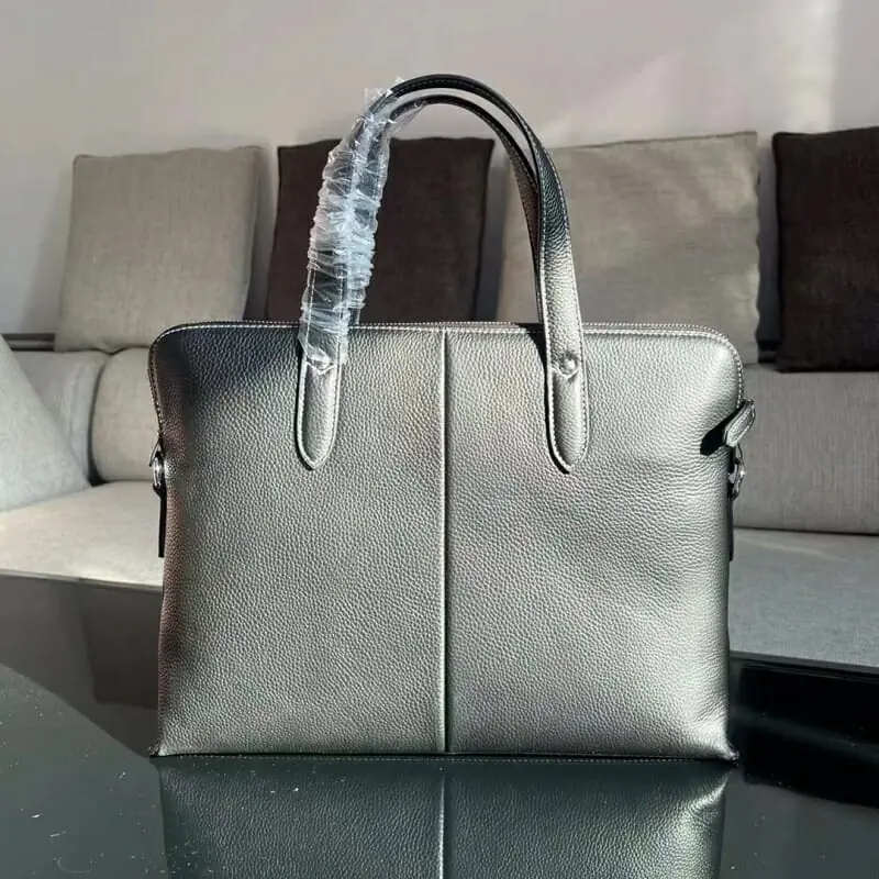 gucci aaa homme sac a main  s_103b0aa1